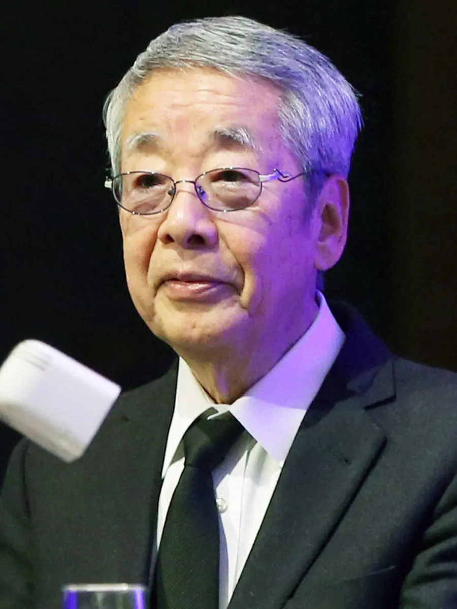 【画像・写真】音楽プロデューサー小西良太郎さん死去　86歳　膵がん　「舟唄」「雨の慕情」「夜桜お七」プロデュース