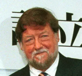 【画像・写真】マツコ「真人間としての要素が欠落してる」コロナ自粛中に実感　ヒゲが生えすぎて「山男みたいに…」