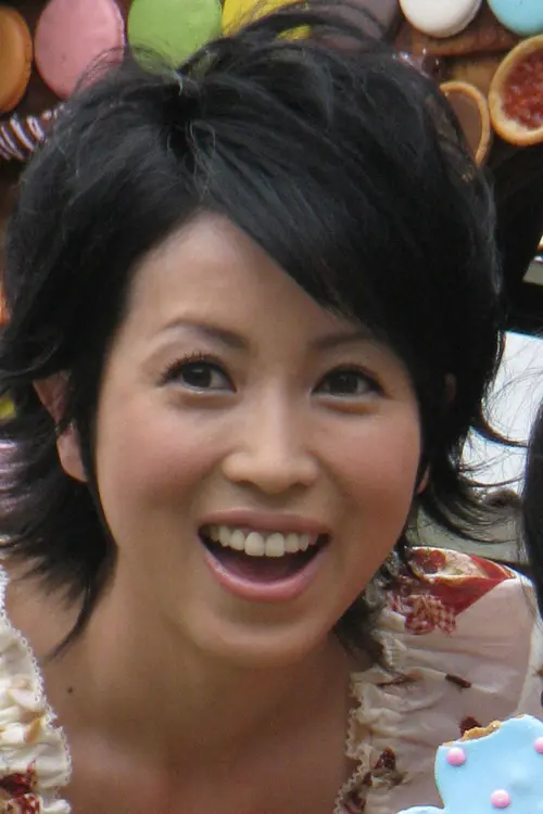 【画像・写真】西村知美「旦那を喜ばせたいのですが」　関根勤の冗談を真に受けて“やっちゃった”こと「冗談言えないよ」