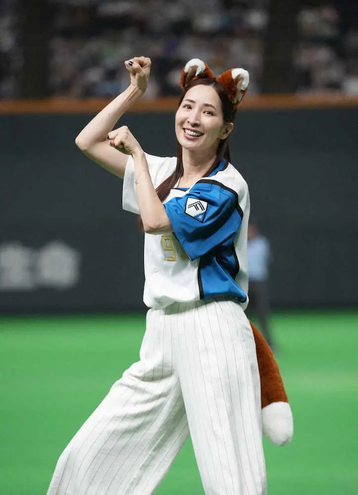 【画像・写真】真飛聖「現場でトチるんじゃないか」と心配になる瞬間　上田晋也バッサリ「面倒くせぇ方だ」