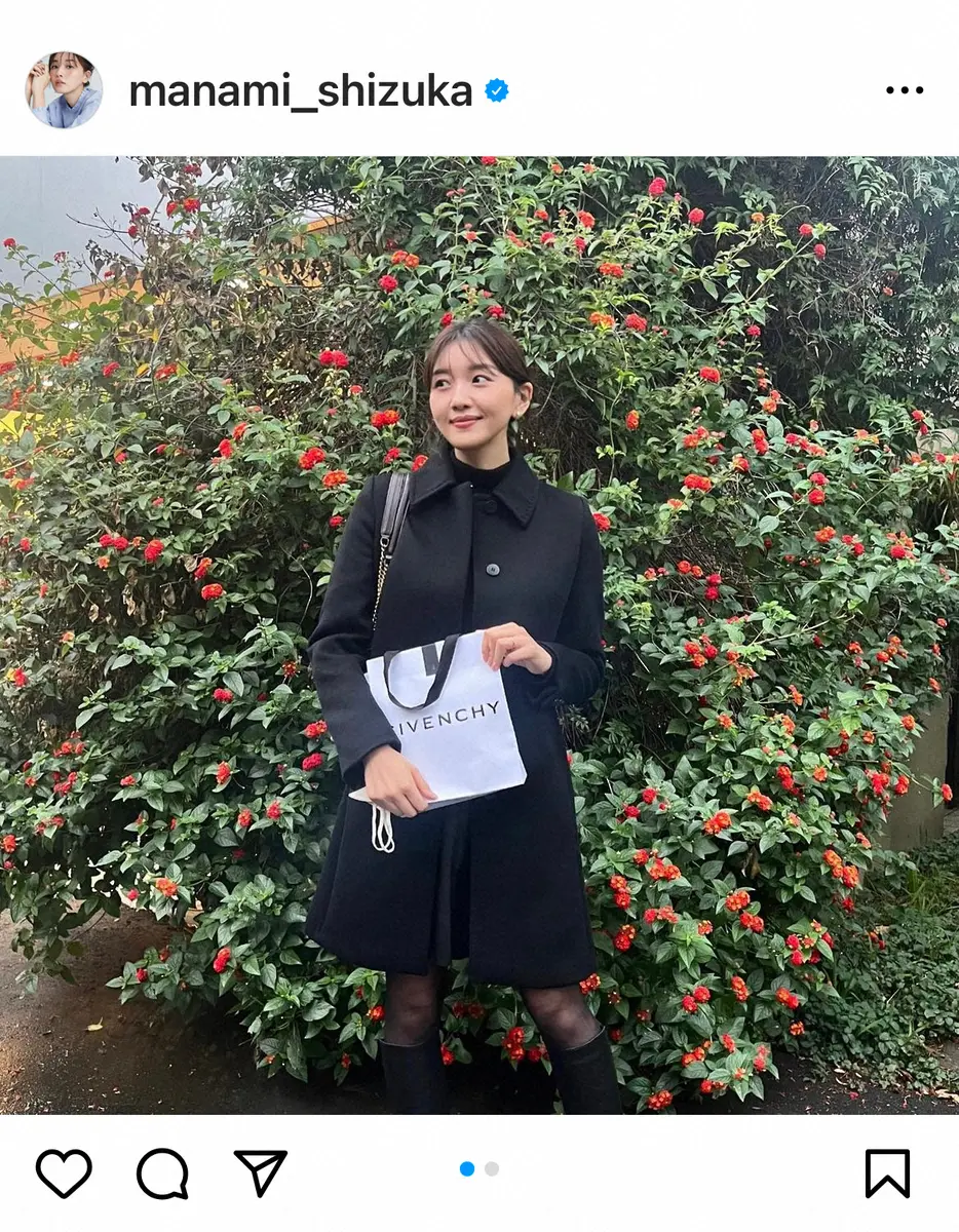 【画像・写真】第1子妊娠中の武田真治の22歳年下妻　長い間の「マイナートラブル」告白　緊急入院していたことも明かす