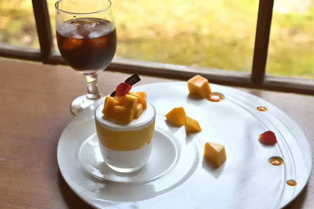 【画像・写真】藤井王将　名人戦第4局39手目封じる　渡辺名人誘導の力戦型を受けて立つ　勝てば最年少名人と7冠へ王手