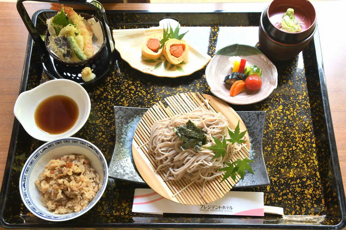 【画像・写真】名人戦第4局　渡辺名人の力戦誘導に応じる藤井王将　名人タイか、最年少7冠へ挑戦者王手か