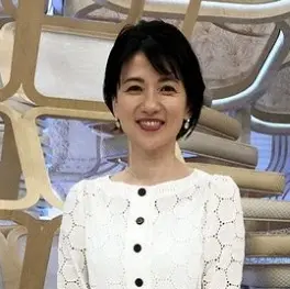 【画像・写真】フジ梅津弥英子アナ　広島空港でゼレンスキー大統領と“ニアミス”「到着した7分後でした」