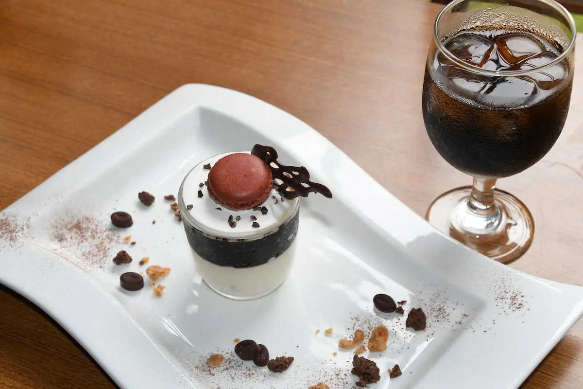 【画像・写真】藤井王将リードか!名人戦第4局2日目、渡辺名人との残り時間差で逆転　勝てば最年少名人と7冠へ王手