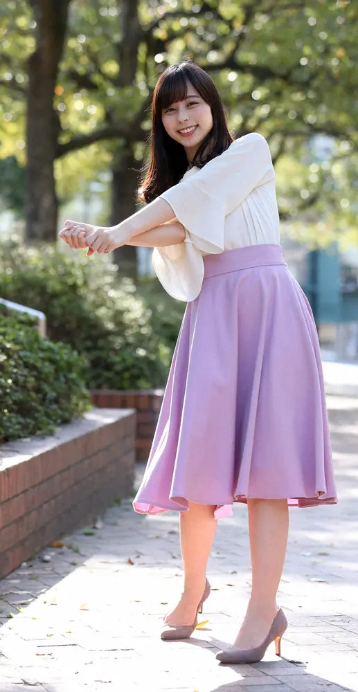 【画像・写真】「和牛」水田信二が結婚発表！お相手はキャスターの山本萩子　トークライブで生報告