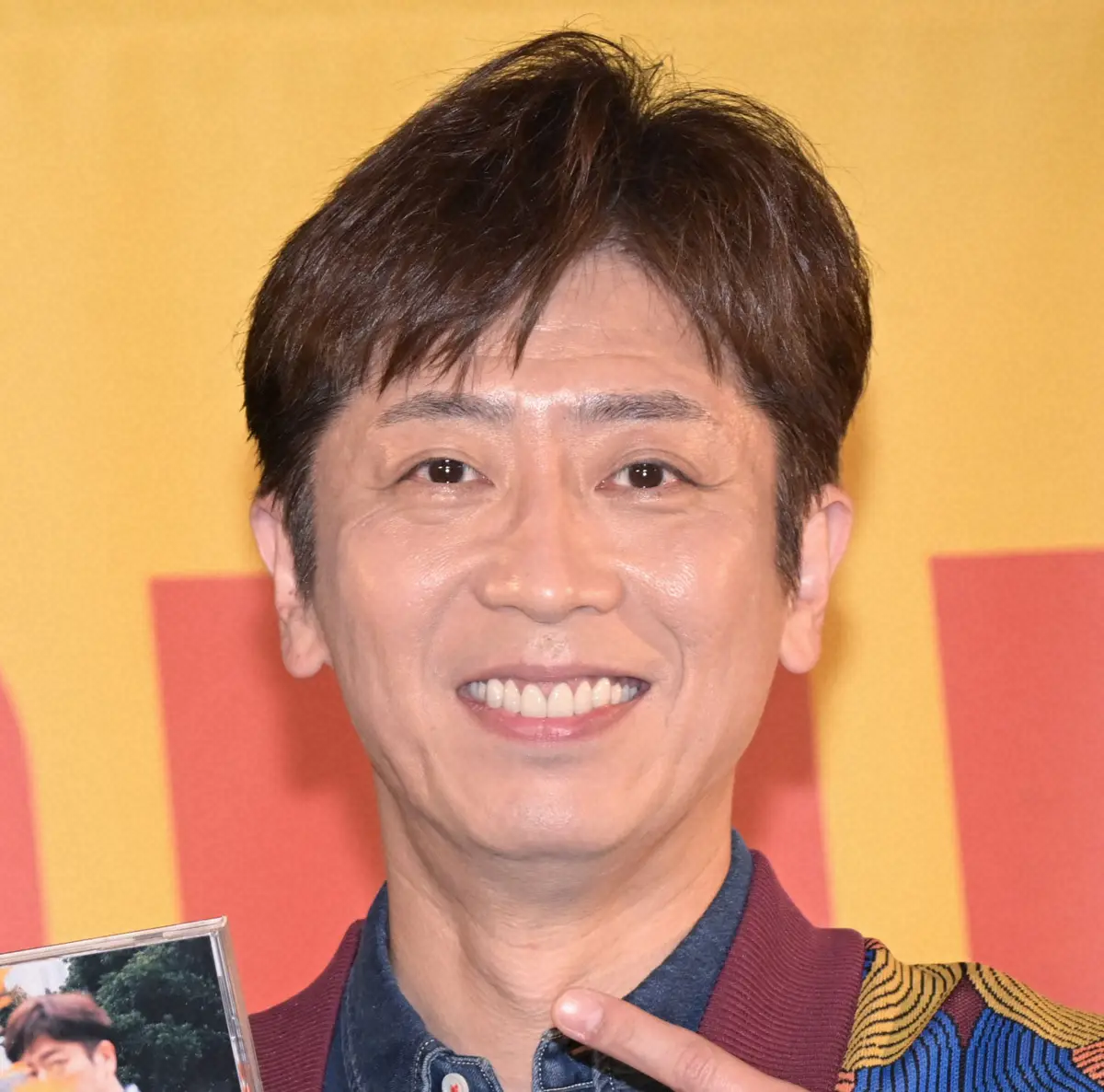 【画像・写真】フット後藤「あまりに低かったので」憧れの芸人からの低評価で引退考えた過去　岩尾も「全否定された感じ」