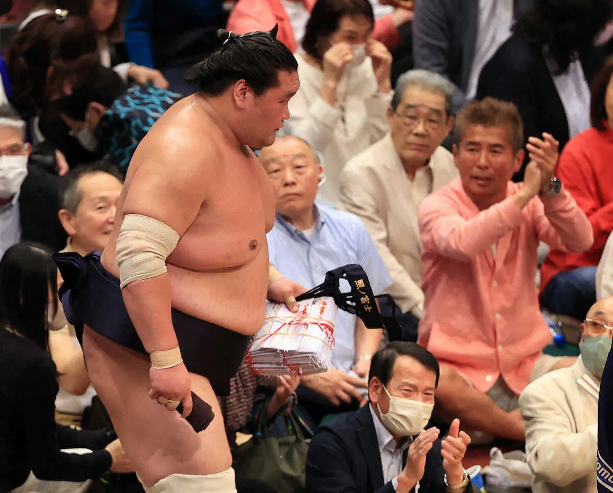 【画像・写真】芸能人ケンカ最強は？勝俣州和が持論「情報を集めた結果…」　意外な名前にスタジオどよめき