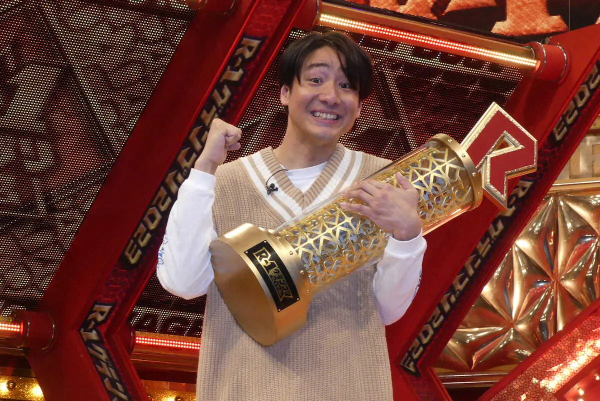 【画像・写真】千原ジュニアが「自分、イタいやろ？」と会って数分で指摘した芸人は…「受け答え全部ズレてる」