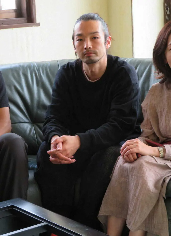 【画像・写真】坂下千里子　「それでもう好きになっちゃった」かつて月9撮影現場で感動した共演俳優の行動を告白