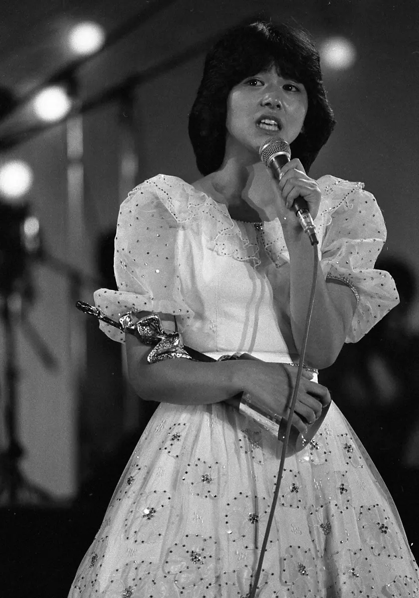 【画像・写真】小泉今日子　“突然ショートカット”の真相告白「腰抜かすというのって本当なんだな、みたいな」