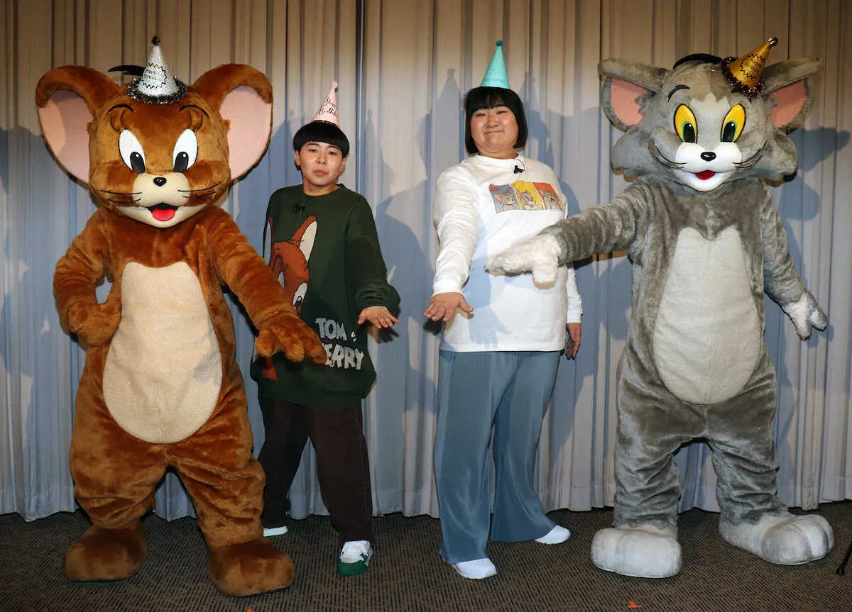 【画像・写真】ベテランひな壇芸人・品川祐、女性若手芸人を称賛「しばらくしたら、化けるんじゃないかな」