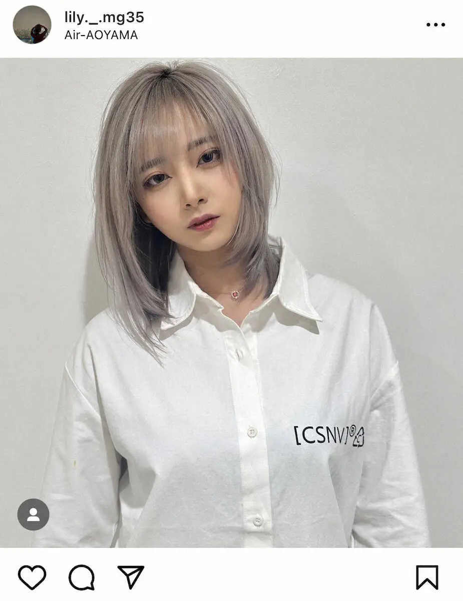 【画像・写真】ブレイキングダウン参戦選手の美人マネジャー　「デートする？」のひと言でファン悶絶！「可愛すぎる」の声