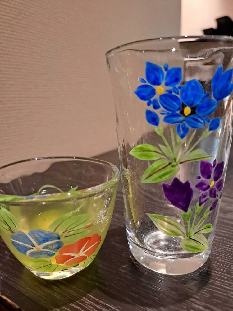 【画像・写真】キヨピーは覚悟を持って生きています　読者の方が心配し、勘違いするほど、一生懸命に