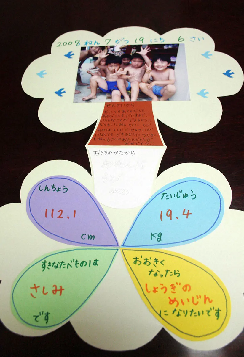 【画像・写真】藤井聡太王将　史上最年少7冠、名人奪取！20歳10カ月でW快挙「立場にふさわしい将棋を指さなければ」