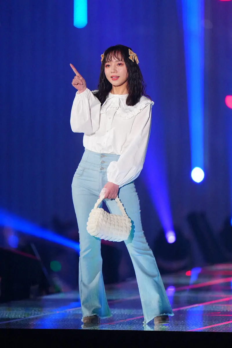 【画像・写真】城島茂が歌唱力を絶賛するアイドル「アイドルの枠超えてソロアーティストとしてもトップじゃないかな」