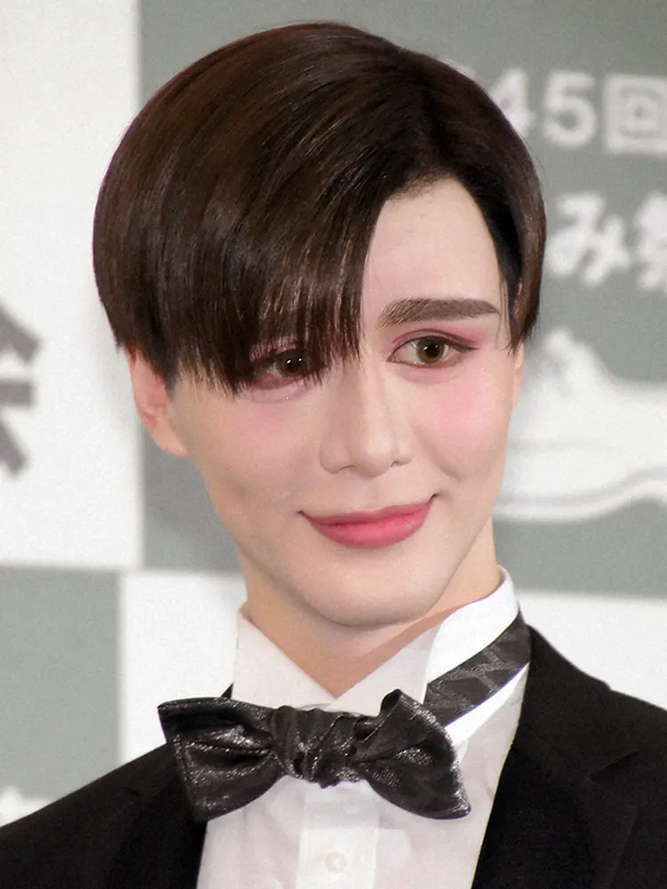 【画像・写真】Matt　フォロワーからの声に「鼻がっつり整形」　先月にはヒアルロン酸を大量注入の副作用も告白