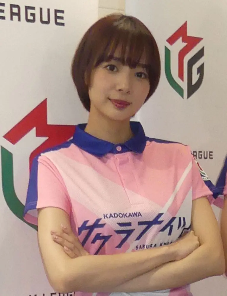 【画像・写真】“大の麻雀好き”和田アキ子、プロ雀士テストに意欲も…「それだと落ちます」と言われたワケ