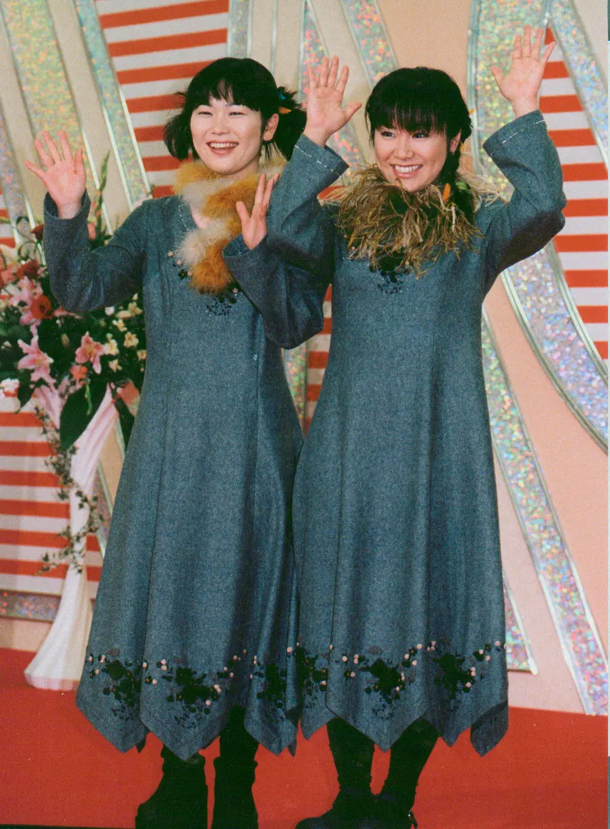 【画像・写真】Kiroroの名曲「長い間」誕生秘話　親友の結婚式のために作るも…まさかの“オチ”にスタジオ衝撃
