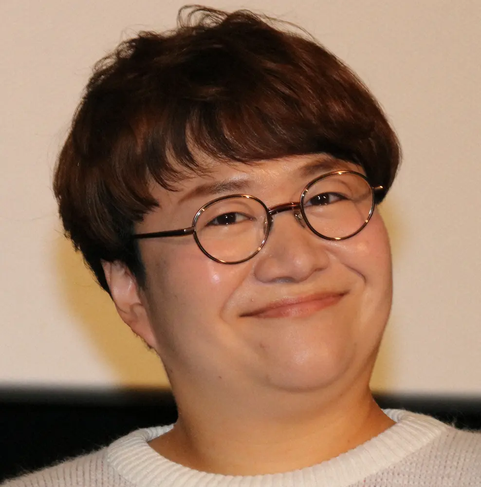 【画像・写真】近藤春菜　仕事で持ち歩く意外なものはアイドルからの贈り物「うれしすぎて…こんなに優しい人います？」