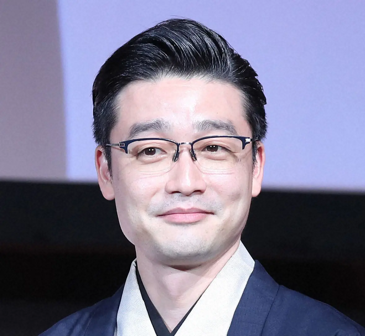 【画像・写真】尾上松也　番組ラストで衝撃告白に鶴瓶「ショックやわ」　藤ヶ谷太輔「あれだけ真っすぐな方が…」