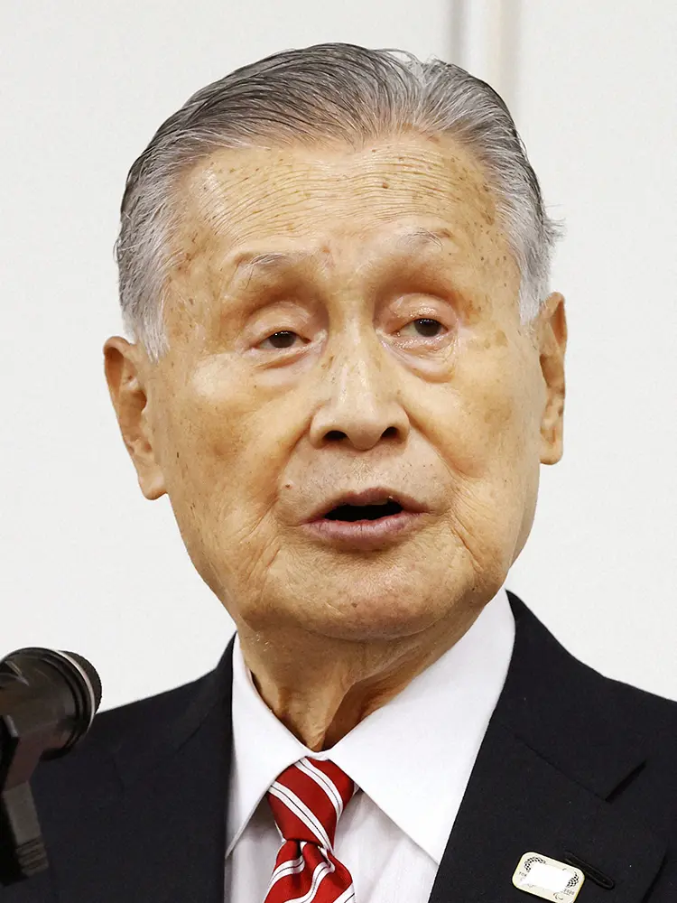 【画像・写真】宮崎謙介氏、あの大物政治家はなぜ失言が多い?理由をズバリ推測「苦労をされてこなかった方なので」