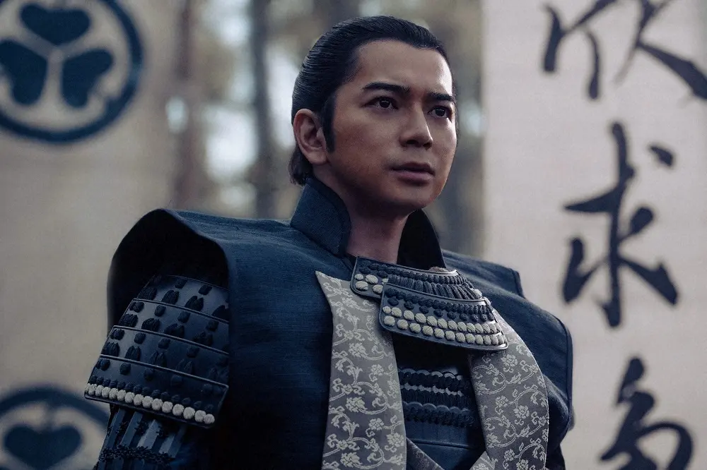 【画像・写真】【今夜のどうする家康】第22話「設楽原の戦い」左衛門尉「死ぬでないぞ」鳶ヶ巣山砦への夜襲どうなる？