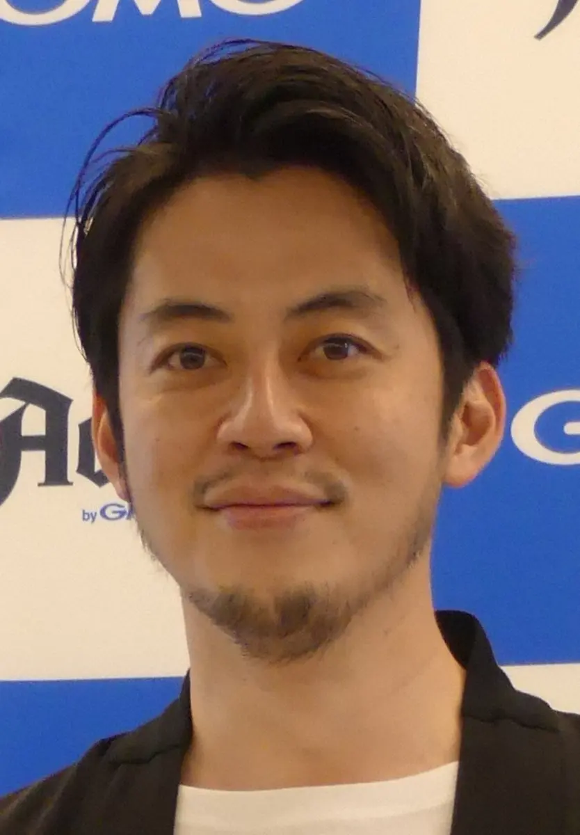 【画像・写真】西野亮廣　拍手やり直しで話題に…近大卒業式で“失敗の瞬間”仕掛けた真意「『ほらね』をやりたかった」