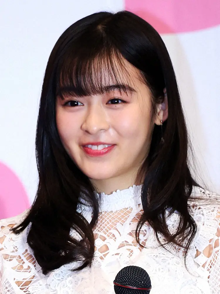 【画像・写真】森七菜　中学時代に気になる子とデート　友達の指摘で万全のオシャレも…まさかの結末に共演者から怒りの声