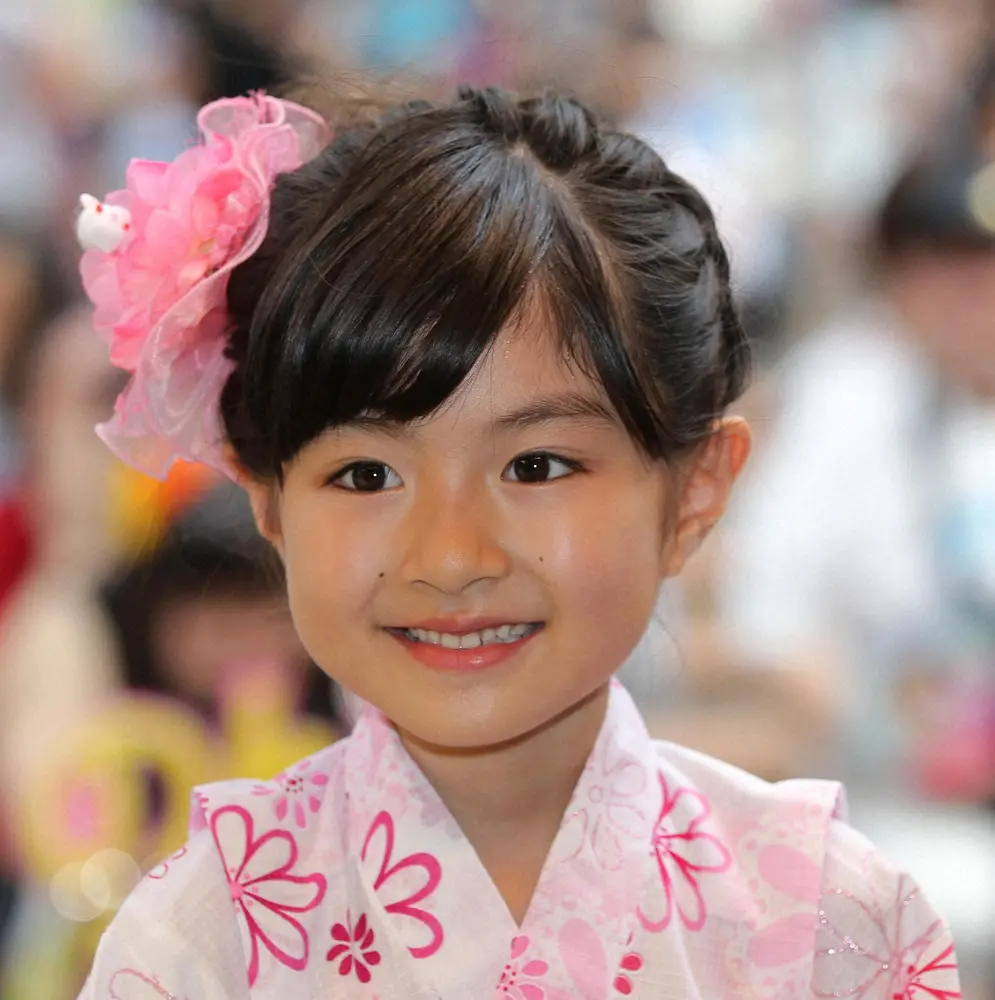 【画像・写真】小林星蘭　思い描いていた大学生活とは程遠く…理想は「1個もかなってない」