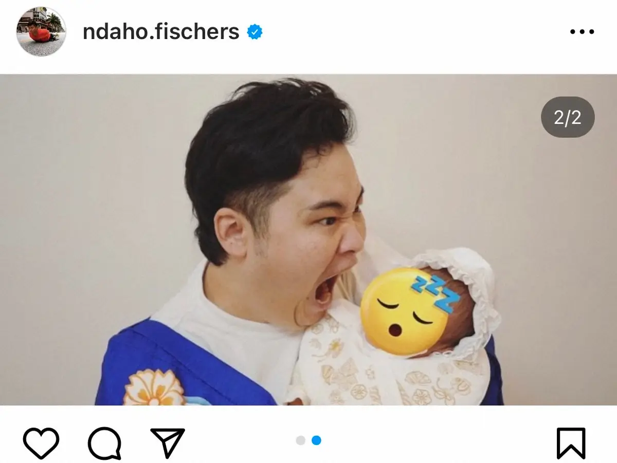 【画像・写真】人気ユーチューバーグループが巨人とコラボ　イチロー氏“太鼓判”メンバーが本塁打チャレンジ