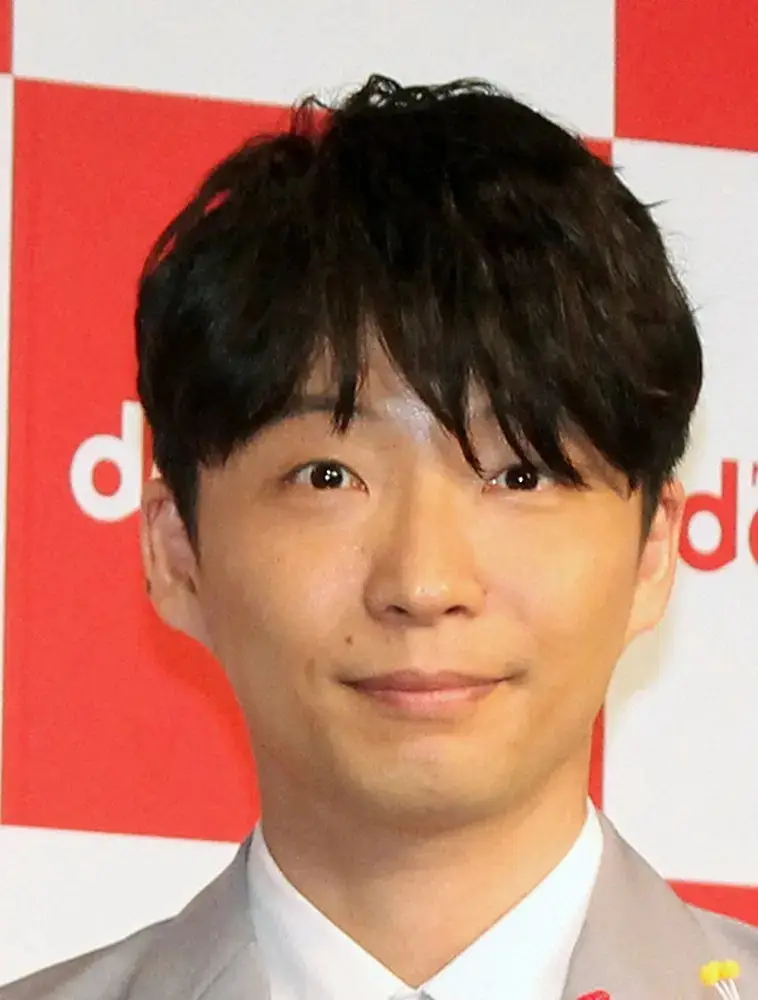 【画像・写真】星野源　自身の近況を報告　ついに“解禁”したもの「日々締め切りある中で一つずつクリアしていって…」