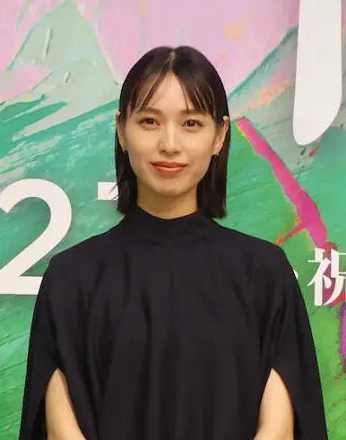 【画像・写真】戸田恵梨香「お芝居ってどうやるんだっけ…」第1子出産後久々の公の場で戸惑い語る