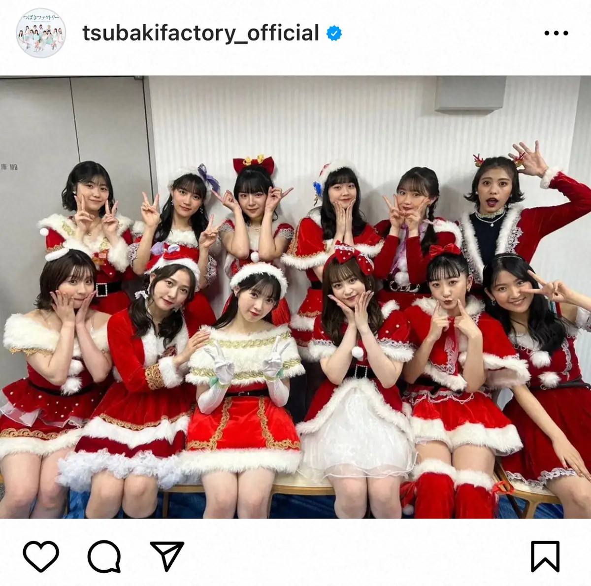 【画像・写真】つばきファクトリー・岸本ゆめの、適応障害で活動休止　「1カ月程度の休養および通院加療が必要」