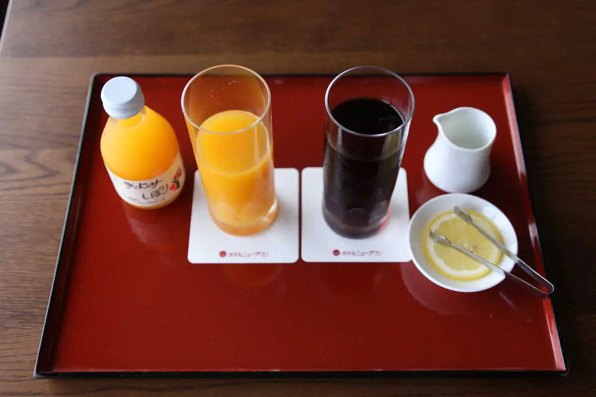 【画像・写真】佐々木大地七段が藤井聡太棋聖に111手で勝利「最後は拾った形」タイトル戦初勝利で1勝1敗のタイに