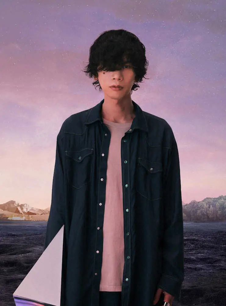 【画像・写真】さだまさし　今、日本で一番凄いとライバル視するアーティストとは「俺は負けたくないんだ」