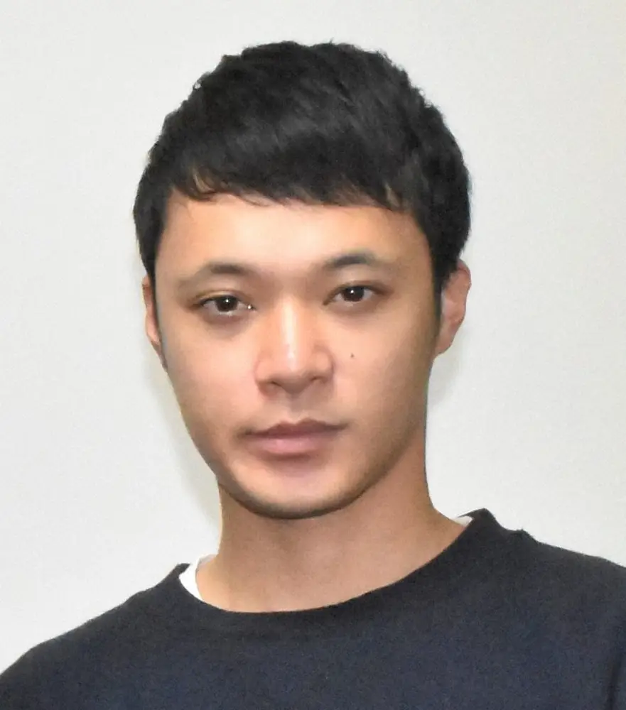 【画像・写真】東京ホテイソン・ショーゴ　「大っ嫌い」なカラオケの驚きの断り方明かす「先輩とかに誘われたら…」