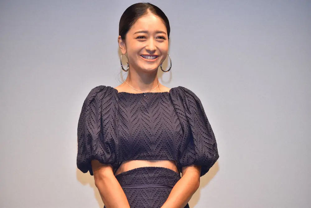 【画像・写真】みちょぱ　2匹の愛犬は「心強い味方」　数え方は“匹”ではなく“人”「人間と一緒」