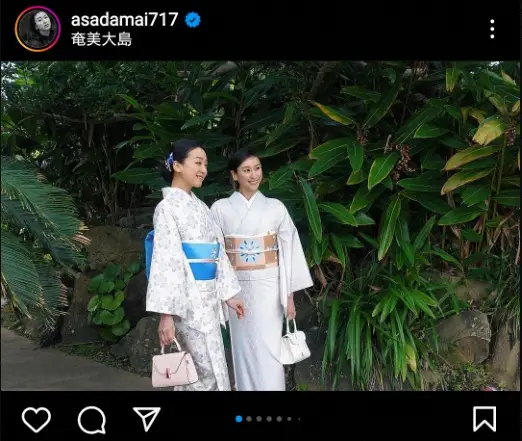 【画像・写真】浅田舞　妹・真央さんと姉妹ゲンカは「毎日してた」とぶっちゃけ　ケンカ後の練習は「バチバチで」