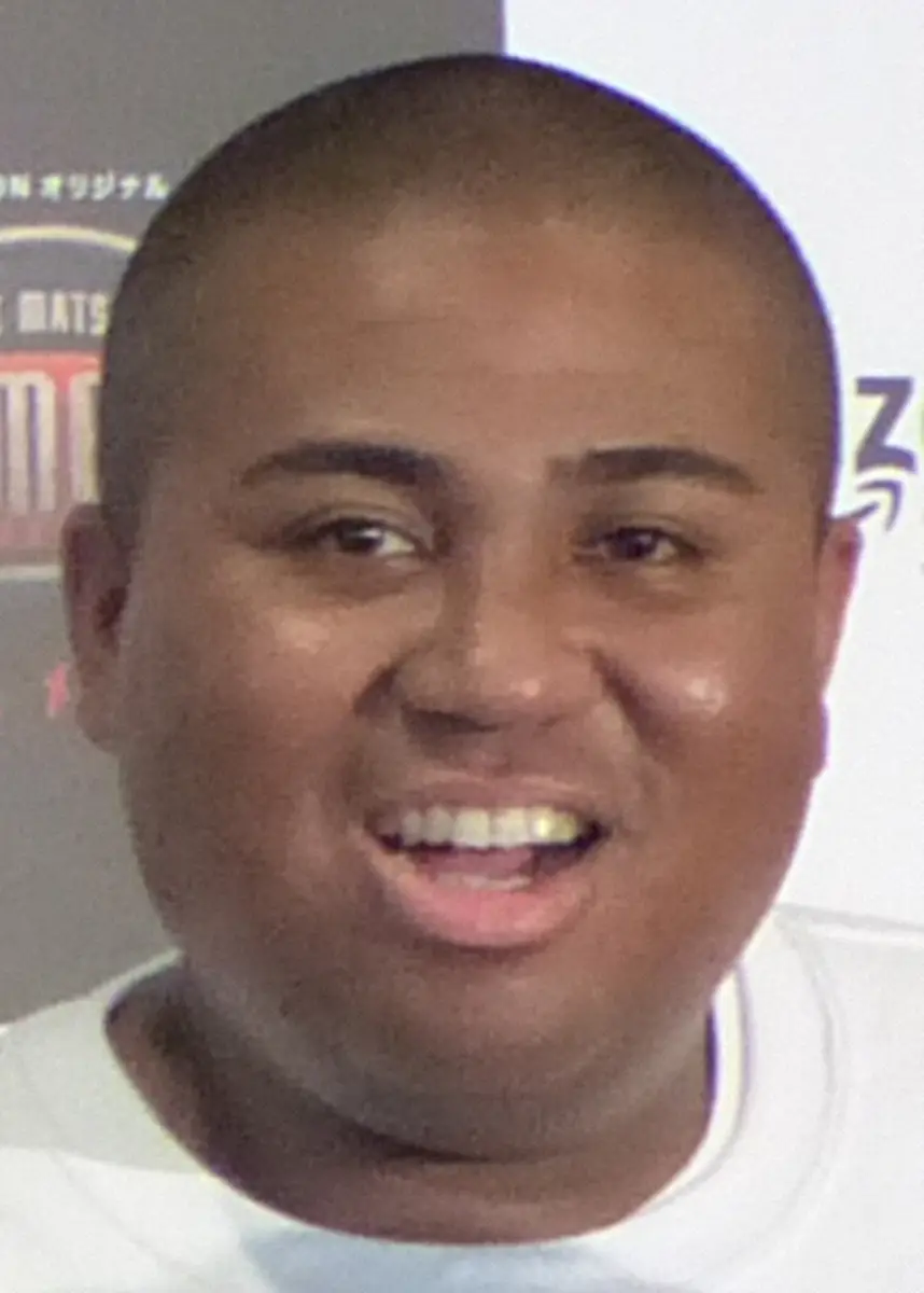 【画像・写真】ナダル“吐き気がする”先輩芸人を実名告白「おもんないし、モテるスタンスで俺をイジってきて…」