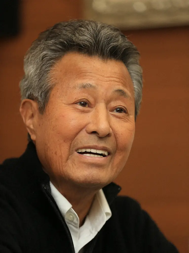 【画像・写真】藤森慎吾　かつて超大物俳優を激怒させた“事件”をぶっちゃけ「めちゃくちゃ怖いよ」「日本刀とか出て…」