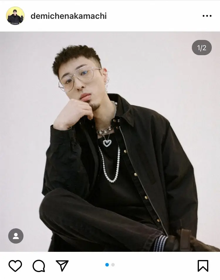 【画像・写真】人気ユーチューバー・ジュキヤ　“バスト企画”動画で炎上、「明らかにセクハラ」「性暴力」の声