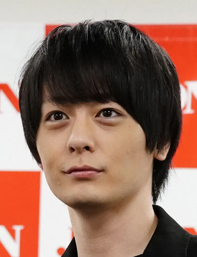 【画像・写真】神田愛花　「ぽかぽか」金曜レギュラー犬飼の好評判にバッサリ「だって『ぽかぽか』では…」