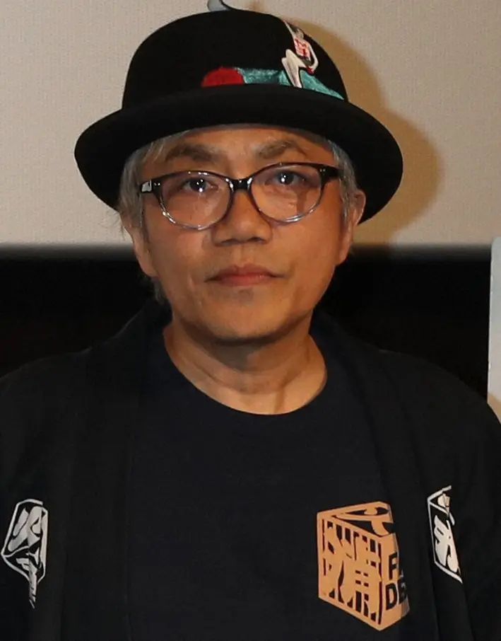 【画像・写真】太田光、生放送での過激すぎるジョークに先輩芸人が激怒!「2時間半ぐらい説教されて…アレは怖かった」