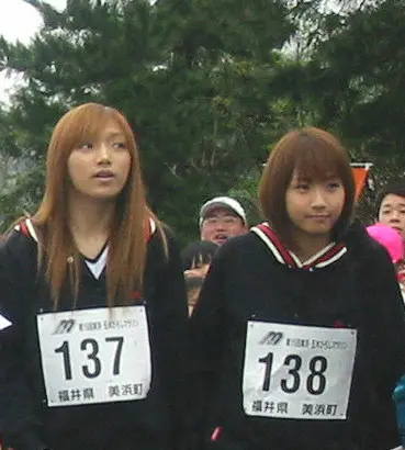 【画像・写真】ミキティ、ネット上に出回る“悪意”ある切り抜き画像に苦言「こんなの消し去って欲しいですよ！」