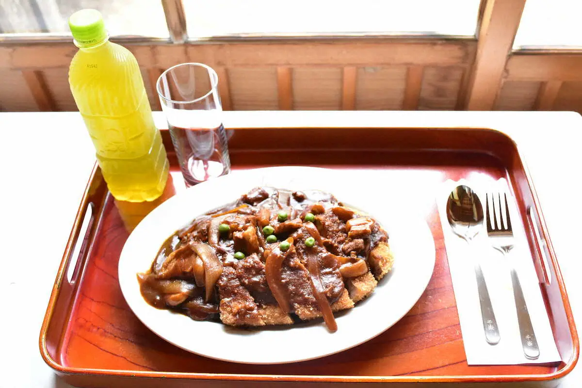 【画像・写真】藤井棋聖　8冠ロード前進！棋聖戦V4王手　第3局圧倒で2勝1敗　大盤解説も驚嘆