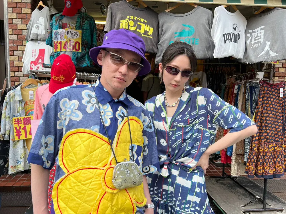 【画像・写真】美人歌手、芸人と真剣交際　婚活番組で出会い　「そんなことあるんだ」「羨ましすぎる」