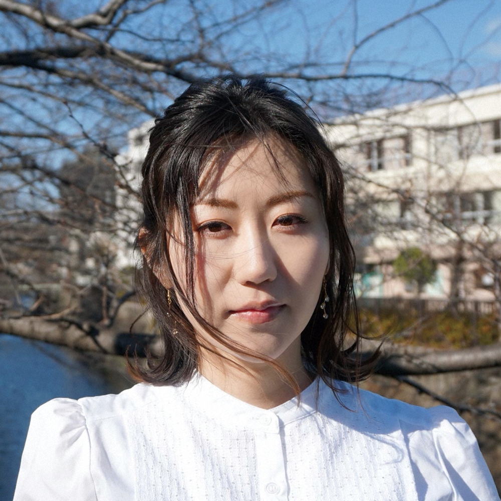 ブラジルで一番音程が合う歌手は誰ですか?