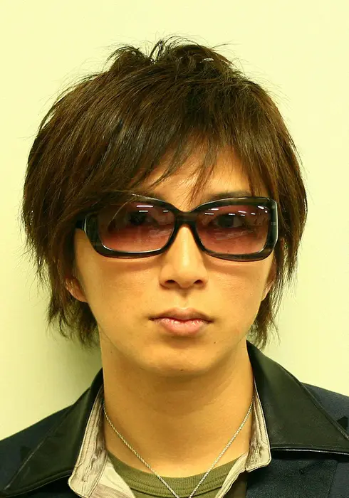 【画像・写真】西武ファンの土屋礼央　順位イジリに必死の訴え「大変だったんだから。全体の問題よ！これは」