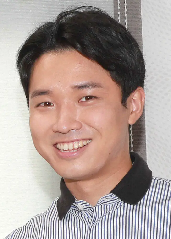 【画像・写真】榊原郁恵　長男の渡辺裕太から「やめてくれ」「頼むから本当に」と言われたこととは　「もうしません」